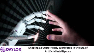 Shaping a Future-Ready Workforce in the Era of Artificial Intelligence