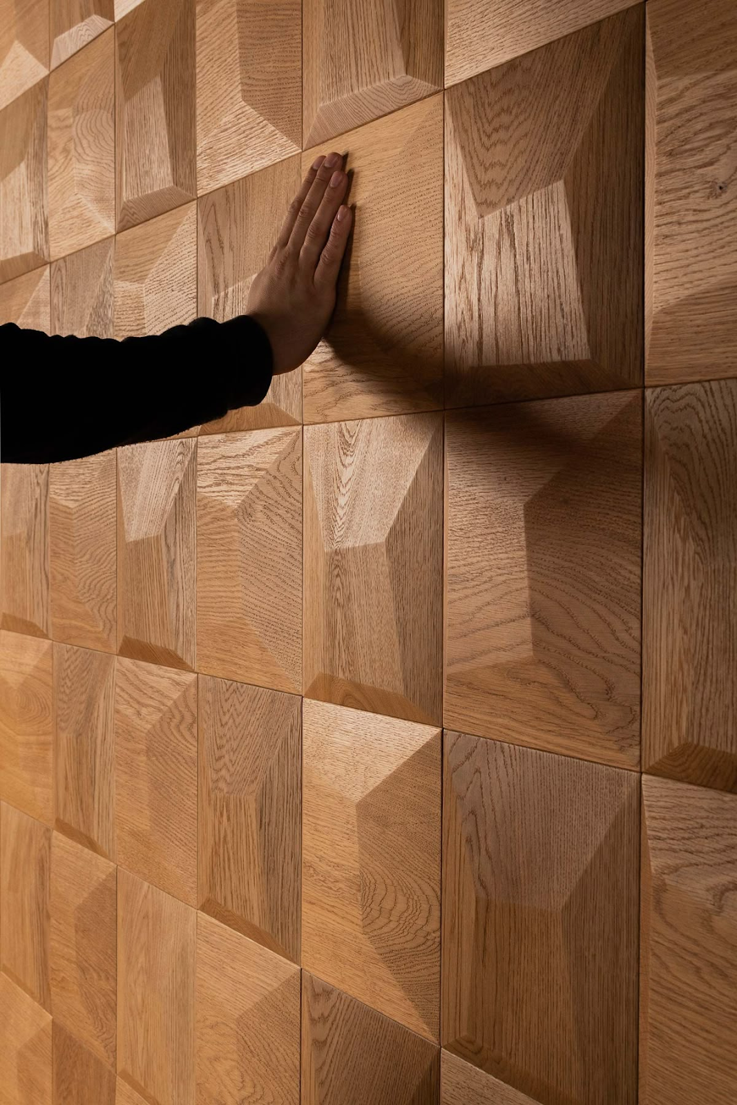 How to Pick the Right Plywood for Your Various Project Needs? - DayLox