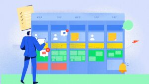 Time-Boxed UX That Survives Busy Evenings
