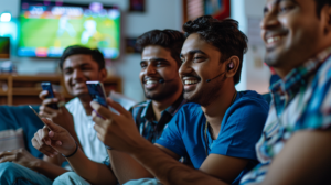 A Complete Guide to Dafabet’s Refer-a-Friend Program in India