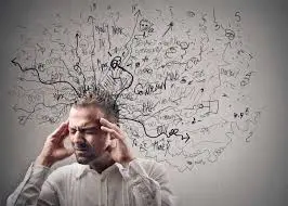 When to Consider an ADHD Evaluation in Minneapolis