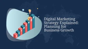 How Social Advertising and Digital Strategy Drive Smarter Business Growth