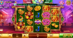 Royal X Casino Game v9.81 - Download Latest 2026